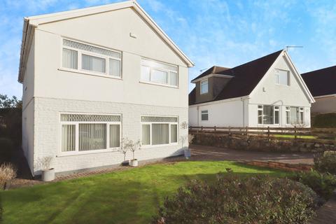 undefined, Penywaun, Efail Isaf, Pontypridd
