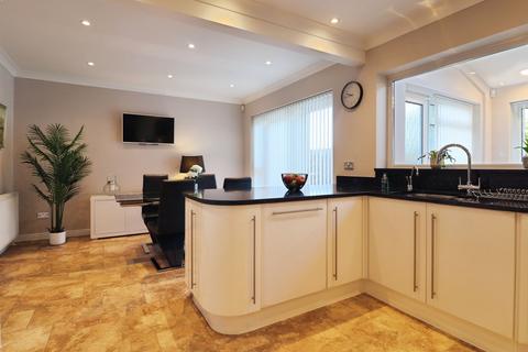 undefined, Penywaun, Efail Isaf, Pontypridd