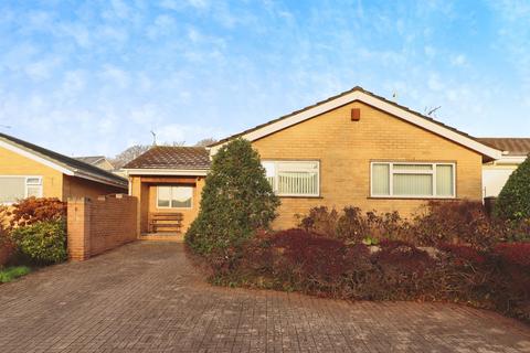 undefined, St. Davids Road, Miskin, Pontyclun