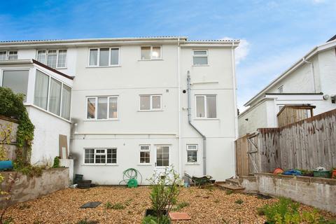 5 bedroom semi-detached house for sale, Woodfield Road, Talbot Green, Pontyclun