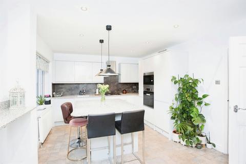 5 bedroom semi-detached house for sale, Woodfield Road, Talbot Green, Pontyclun