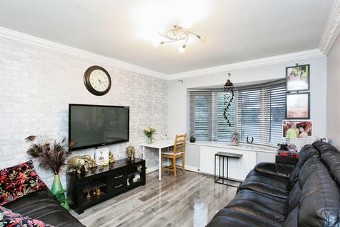 5 bedroom semi-detached house for sale, Woodfield Road, Talbot Green, Pontyclun