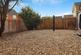 Additional image 20 of Cedar Way, Tonyrefail, Porth