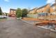 Additional image 22 of Cedar Way, Tonyrefail, Porth