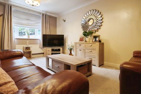 undefined, Cedar Way, Tonyrefail, Porth