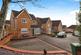 Additional image 15 of Cedar Way, Tonyrefail, Porth