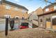 Additional image 3 of Cedar Way, Tonyrefail, Porth