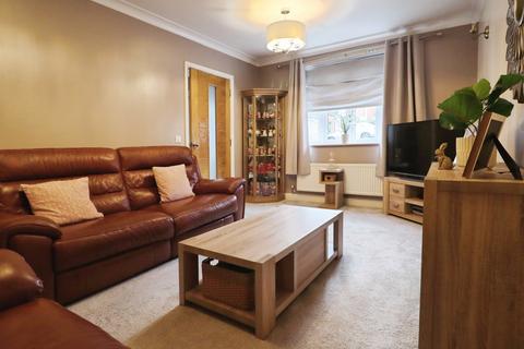 undefined, Cedar Way, Tonyrefail, Porth