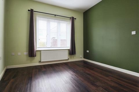 3 bedroom end of terrace house for sale, Trem Y Coed, St. Fagans, Cardiff