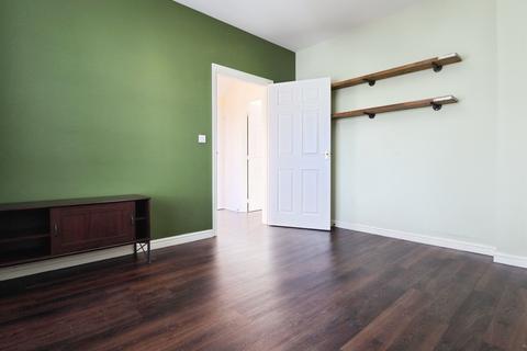 3 bedroom end of terrace house for sale, Trem Y Coed, St. Fagans, Cardiff