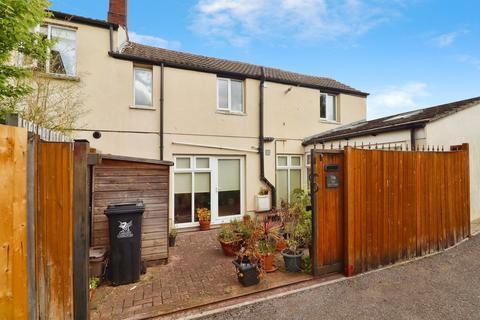 undefined, Clive Road, Canton, Cardiff