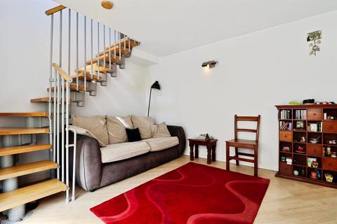 undefined, Clive Road, Canton, Cardiff