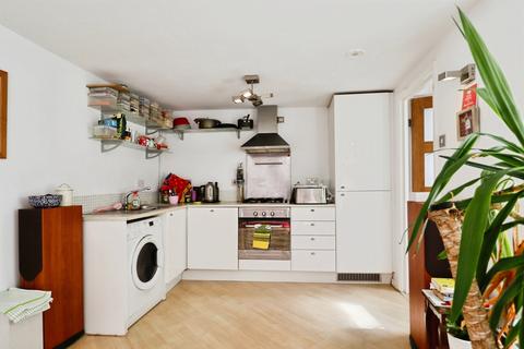undefined, Clive Road, Canton, Cardiff