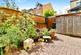 Additional image 13 of Clive Road, Canton, Cardiff