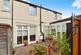 Additional image 9 of Clive Road, Canton, Cardiff