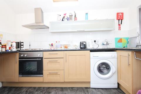 undefined, Station Terrace, Ely, Cardiff