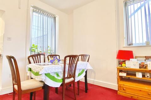 undefined, Station Terrace, Ely, Cardiff