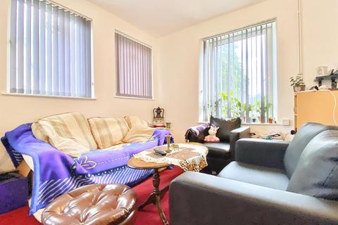 undefined, Station Terrace, Ely, Cardiff
