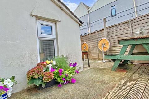 undefined, Station Terrace, Ely, Cardiff