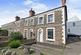 Additional image 11 of Station Terrace, Ely, Cardiff
