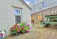 Additional image 7 of Station Terrace, Ely, Cardiff
