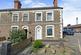 Additional image 8 of Station Terrace, Ely, Cardiff