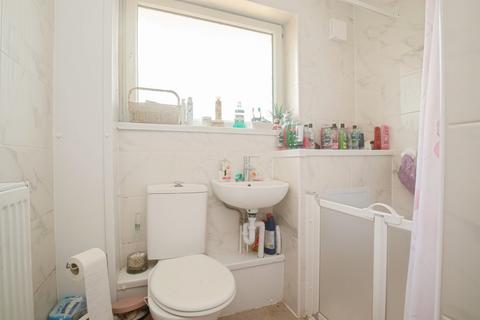 1 bedroom flat for sale, St. Davids Crescent, Cardiff