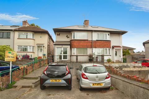 undefined, Cowbridge Road West, Cardiff