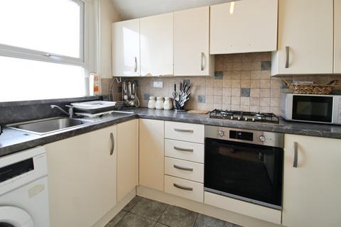 4 bedroom terraced house for sale, Cowbridge Road East, Cardiff