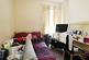 Additional image 11 of Cowbridge Road East, Cardiff