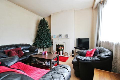 4 bedroom terraced house for sale, Cowbridge Road East, Cardiff