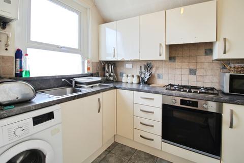 4 bedroom terraced house for sale, Cowbridge Road East, Cardiff