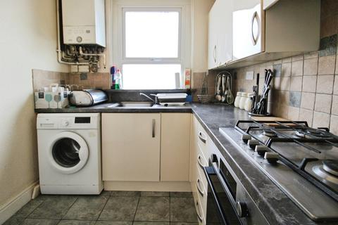 4 bedroom terraced house for sale, Cowbridge Road East, Cardiff