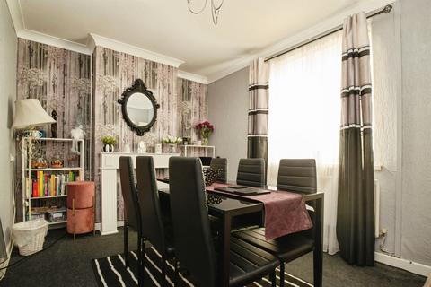 3 bedroom terraced house for sale, Wheatley Road, CARDIFF