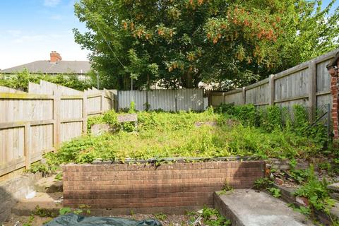 3 bedroom terraced house for sale, Wheatley Road, CARDIFF