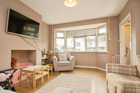 2 bedroom semi-detached house for sale, Narberth Road, Cardiff