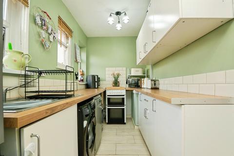 2 bedroom semi-detached house for sale, Narberth Road, Cardiff
