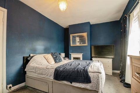 2 bedroom semi-detached house for sale, Narberth Road, Cardiff