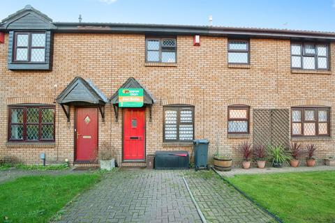 undefined, Riversdale, Llandaff, CARDIFF