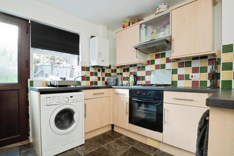 undefined, Riversdale, Llandaff, CARDIFF