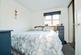 Additional image 13 of Riversdale, Llandaff, CARDIFF