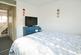 Additional image 14 of Riversdale, Llandaff, CARDIFF