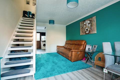 undefined, Riversdale, Llandaff, CARDIFF