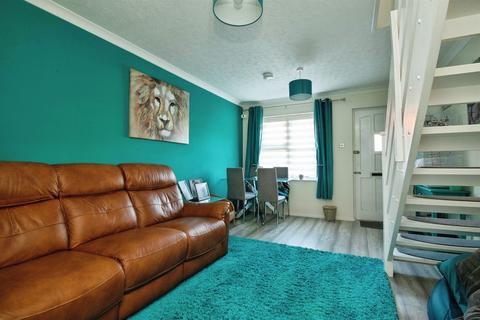 undefined, Riversdale, Llandaff, CARDIFF