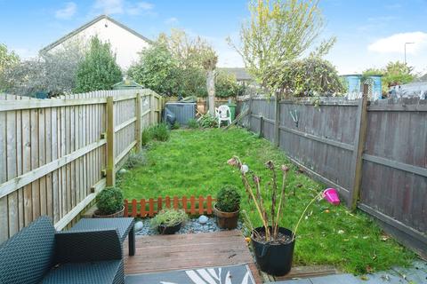 undefined, Riversdale, Llandaff, CARDIFF
