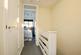 Additional image 10 of Riversdale, Llandaff, CARDIFF