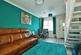 Additional image 3 of Riversdale, Llandaff, CARDIFF