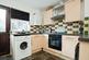 Additional image 4 of Riversdale, Llandaff, CARDIFF