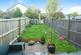Additional image 6 of Riversdale, Llandaff, CARDIFF
