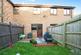 Additional image 7 of Riversdale, Llandaff, CARDIFF